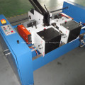 Tube Bar Pipe End Chamfering Machine Chamfer tool